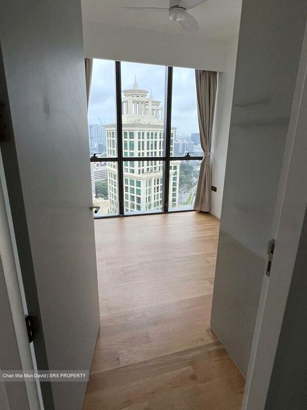 Riviere  (D3), Condominium #435908371